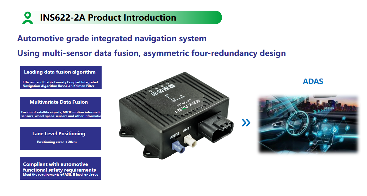 INS622-2A introduction2.png