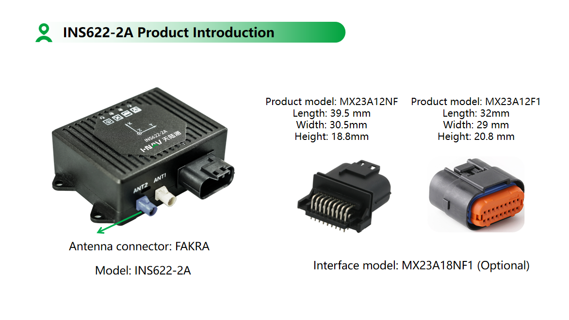 INS622-2A introduction4.png