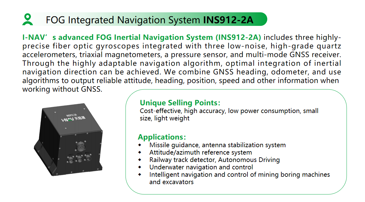 INS912-2A introduction.png