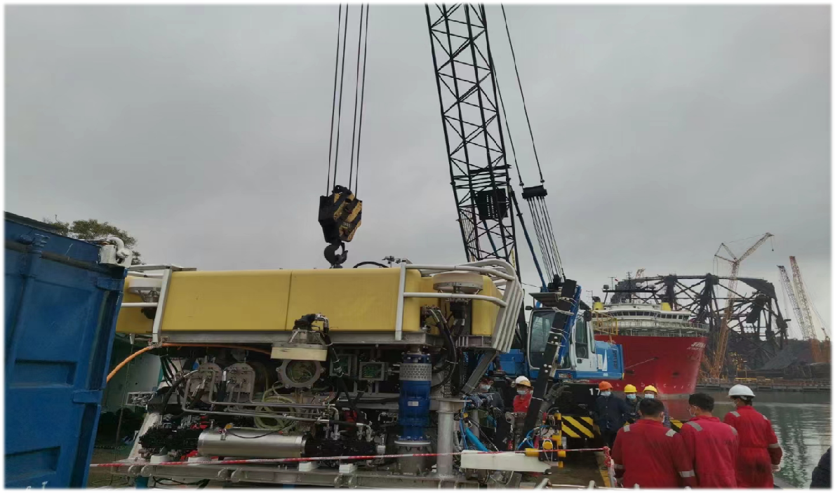 MEMS&FOG INS (1)111.png