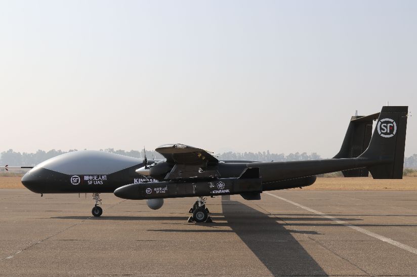 MEMS&FOG INS (88).jpg