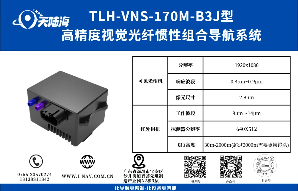 6eae2149-a95d-4fe1-99e0-f0f8c4f473f0.png