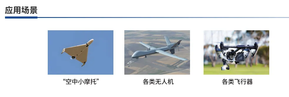 0468084f-5a87-4fb5-a45f-1d308ebad95a.png