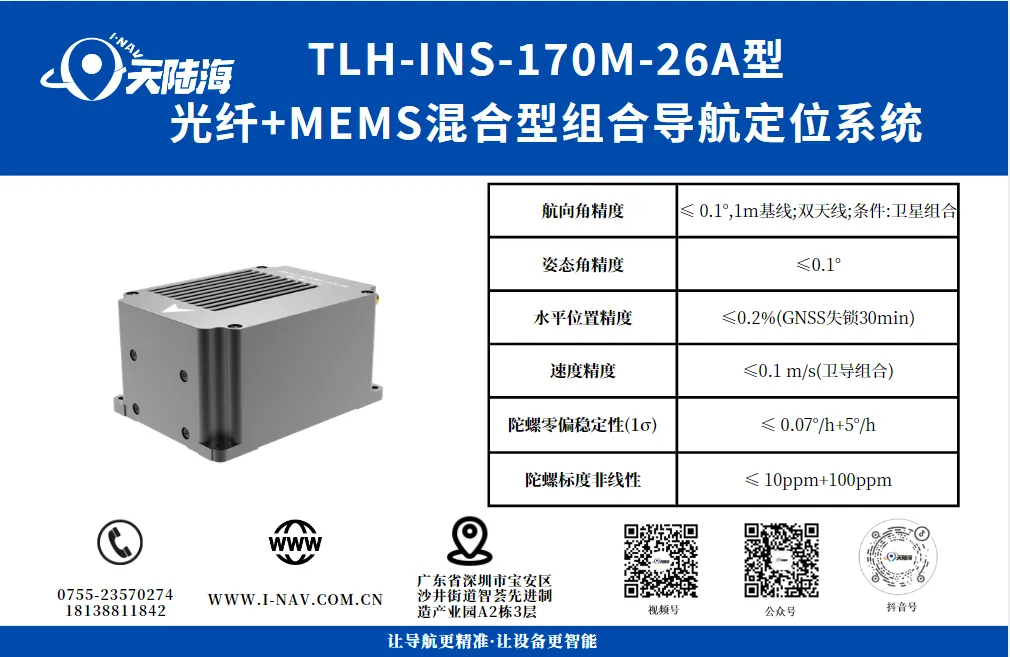 2925765b-811e-4196-80ef-6cfe86261dcf.png
