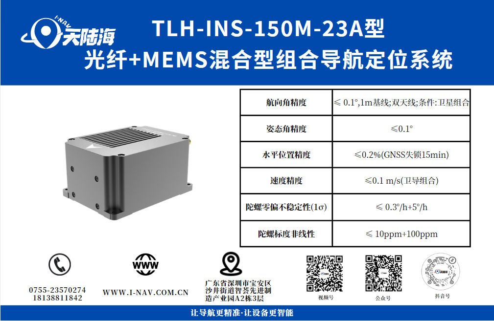 4fd1b35d-40c4-4a36-b533-f46c89edc3e7.png