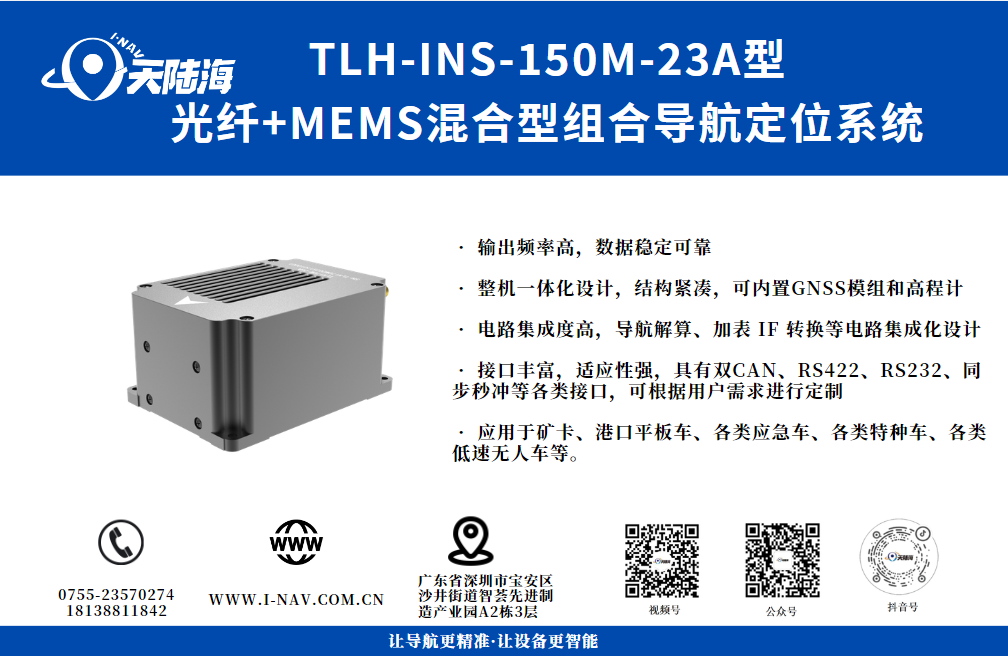 80caa949-5771-4341-83ca-20c6beac09f1.png