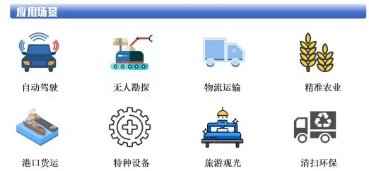 6285f645-012c-4aeb-aa4c-d9cb859bc55c.png