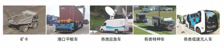 d04aa20f-f93b-4eee-bd42-000c5df9bc24.png