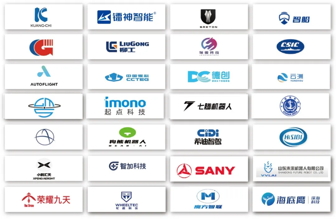 1787118115786535.png bc4f6cdf-6b84-4988-a42d-a4a60c6a4e98.png