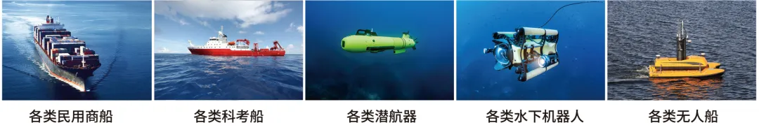57ce18ef-8b21-47d0-83e0-a820ef4bb50d.png