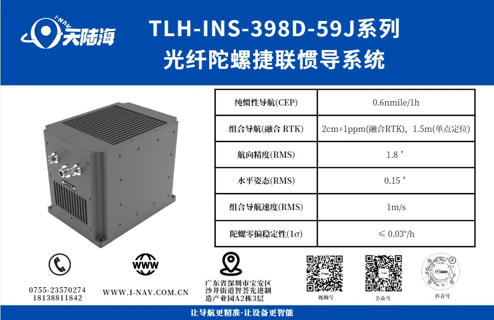 7550f50a-2f92-47b0-8e40-217fb0e6999e.png